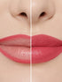 Decade Enhance and Define lip pencil 1.2g